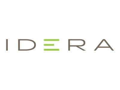 ER/Studio
