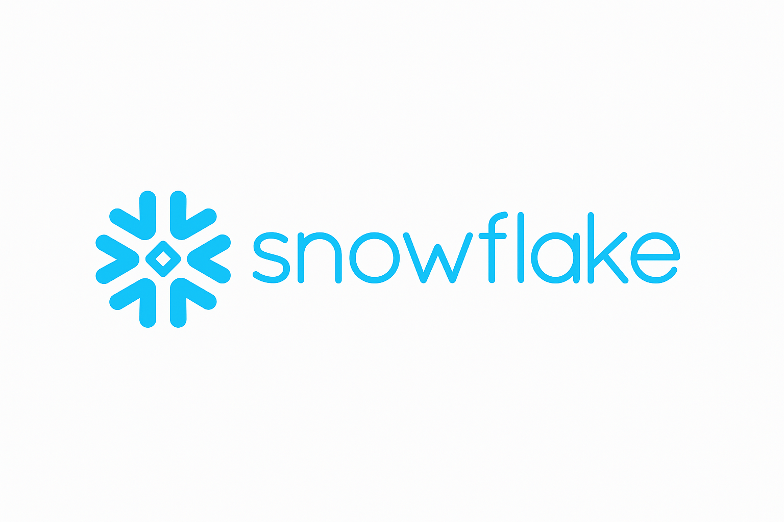 Image 4: Snowflake Connector