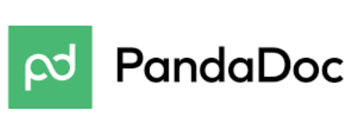 PandaDoc