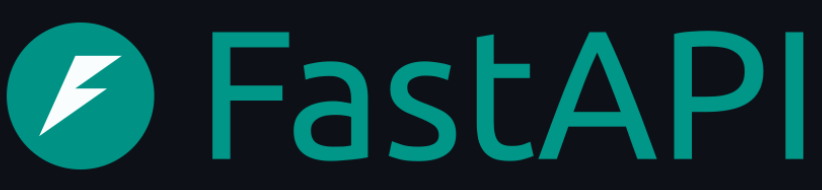 Image 5: FastAPI
