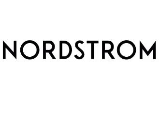 nordstrom logo