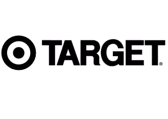 target logo