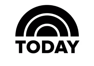 today show logo