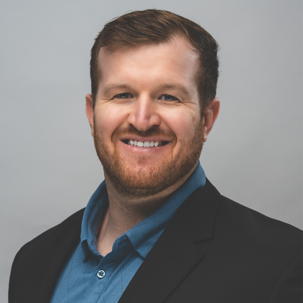Adam Wemhaner - Broker