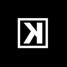 Aktual Design logo