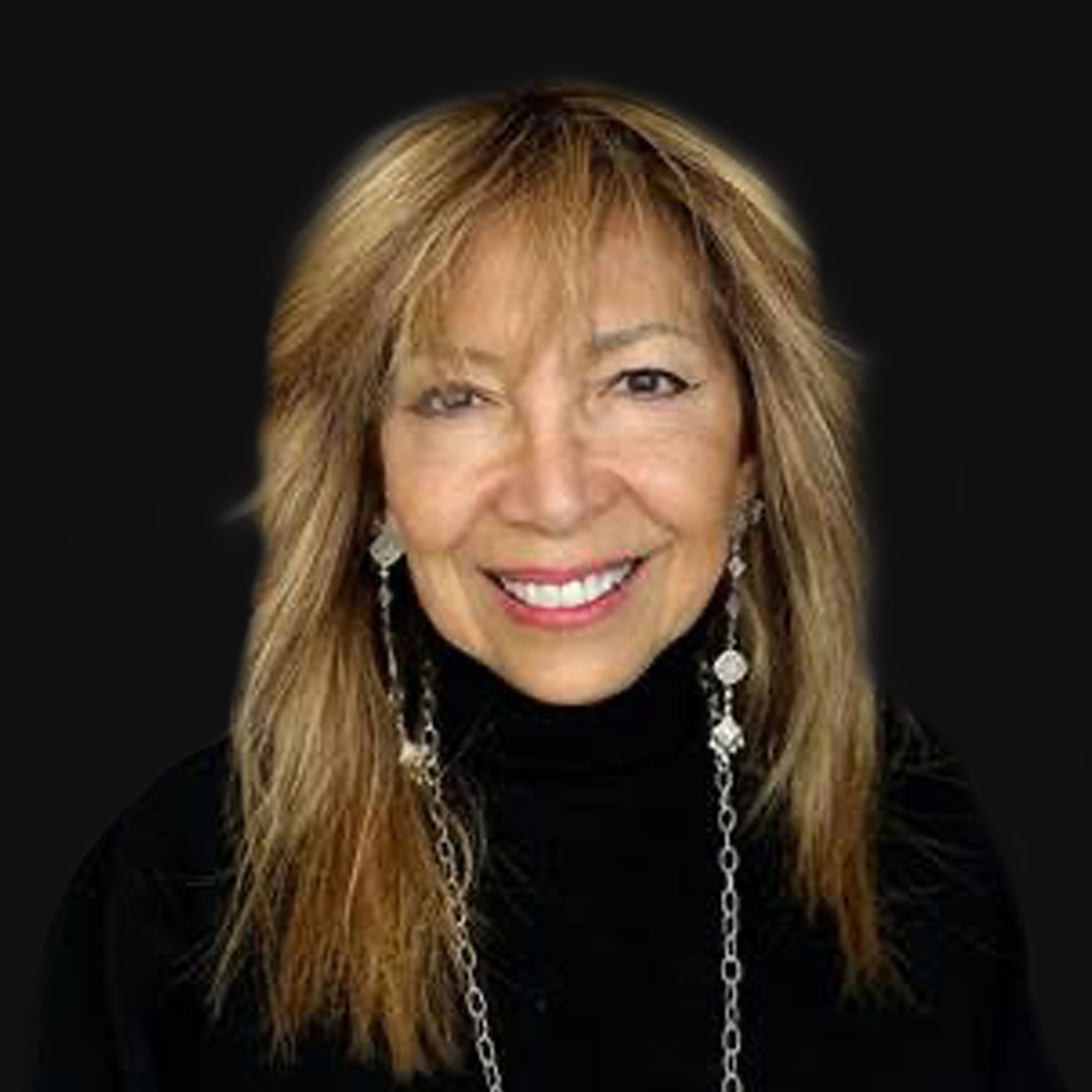 Maria Cepeda