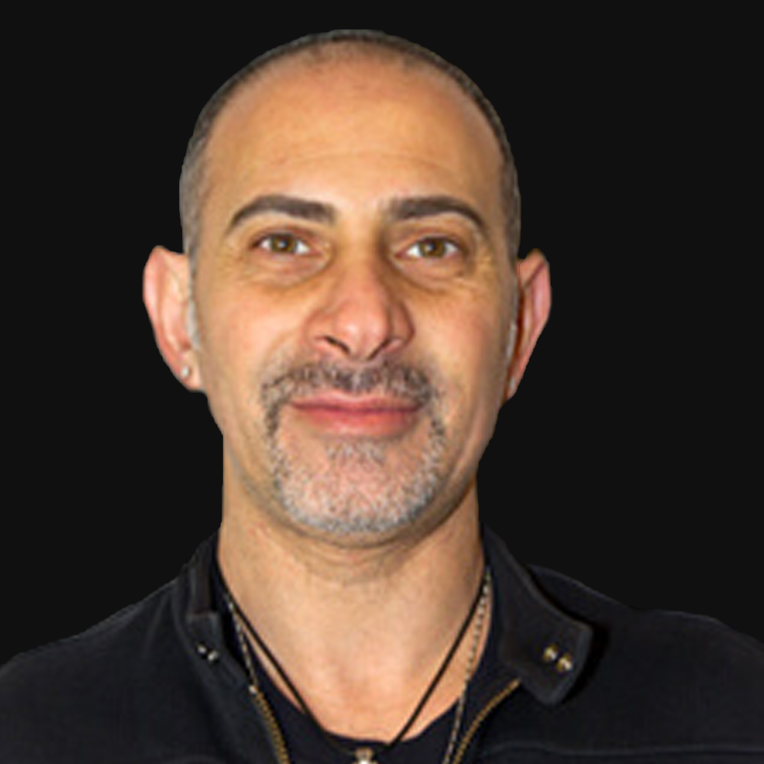 John Kuri