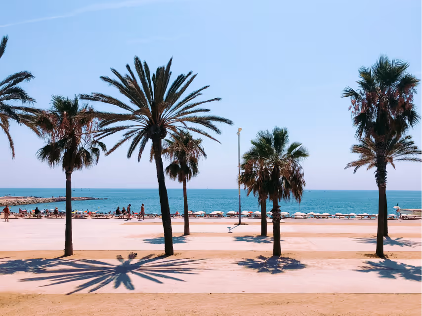 Acheter appartement Barcelone: L'immobilier étape par étape