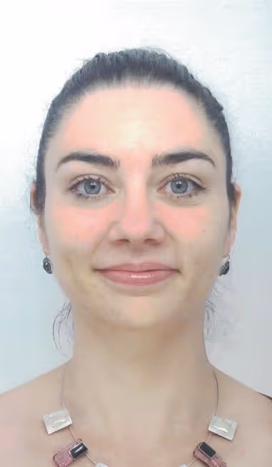 Photo chasseur immobilier - Anne Cécile - Eindhoven