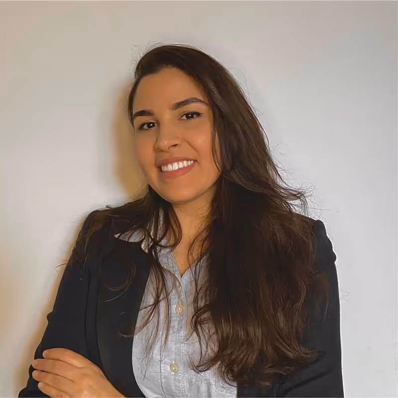 Photo chasseur immobilier - Meriem - Pise