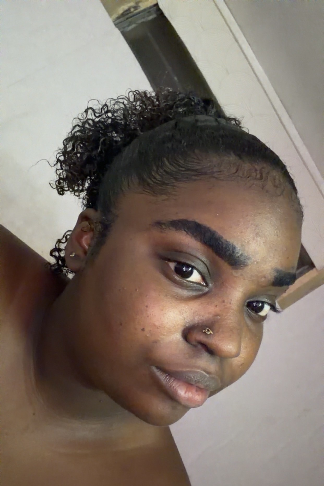 Photo chasseur immobilier - Mayssa - Martinique