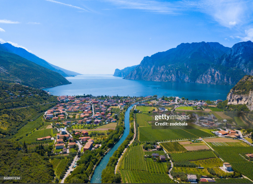 Photo chasseur immobilier - widad - Bolzano