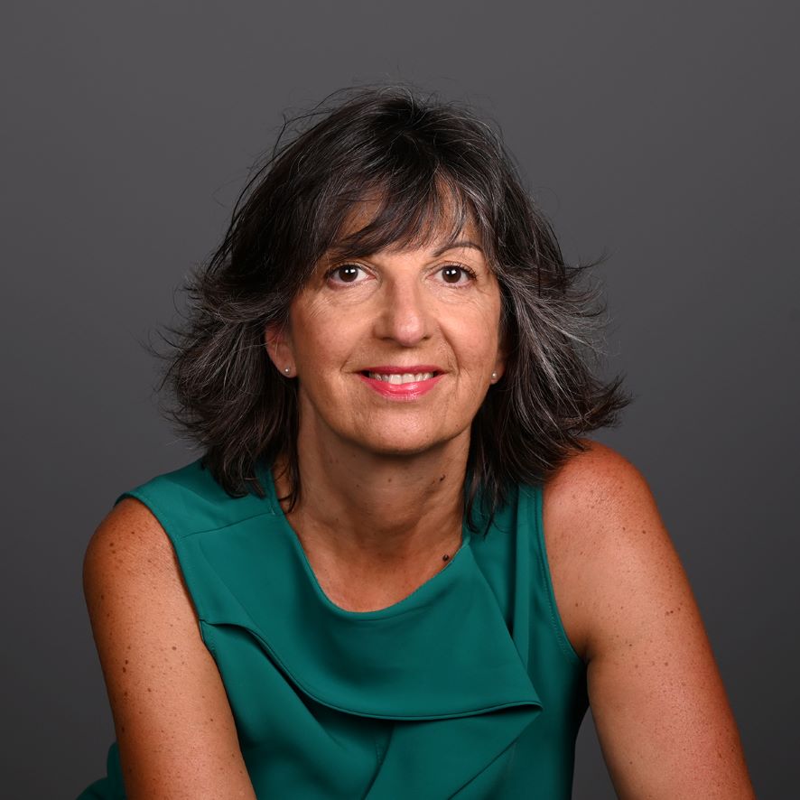 Photo chasseur immobilier - Karine - Guadeloupe