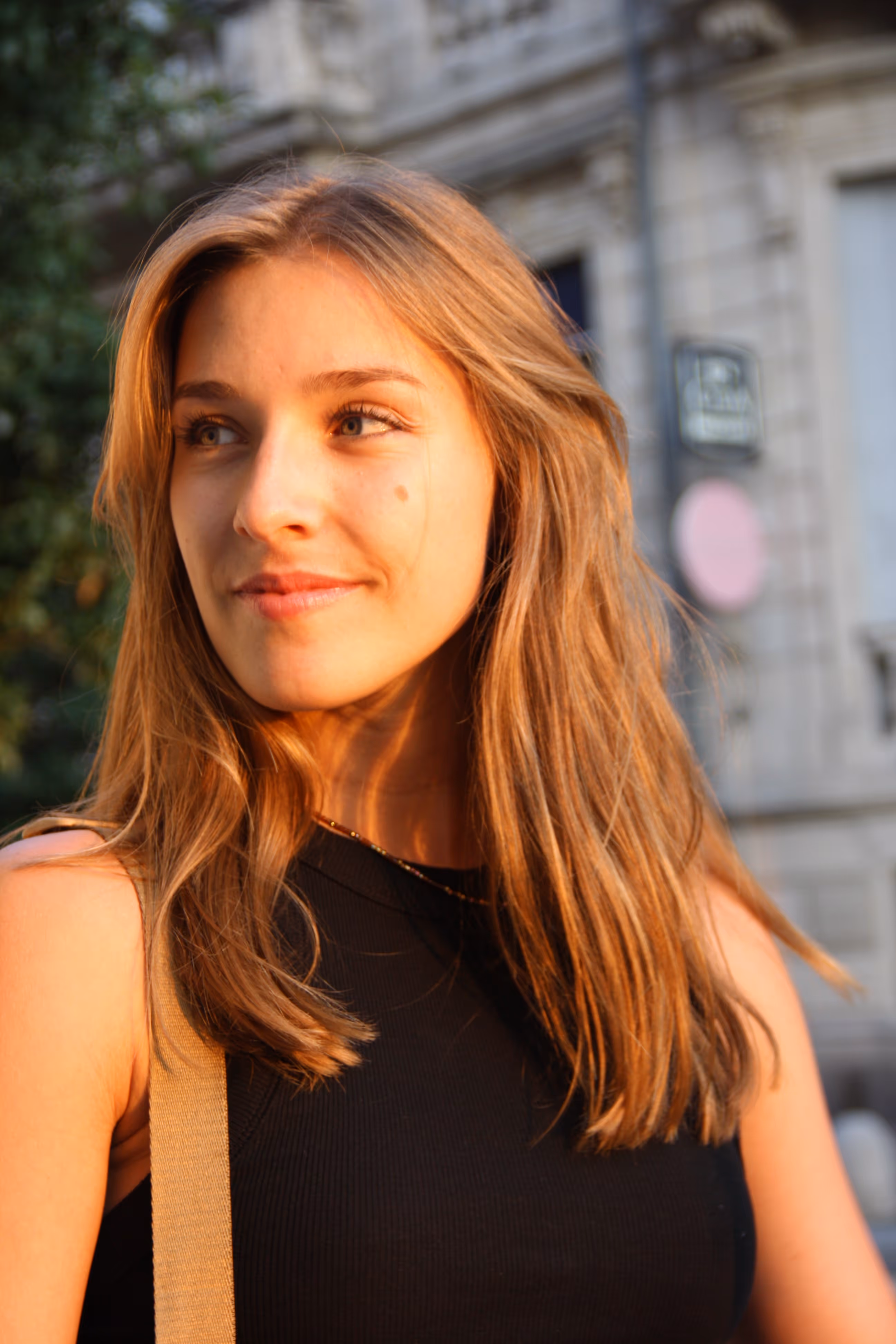 Photo chasseur immobilier - Victoria - Canggu