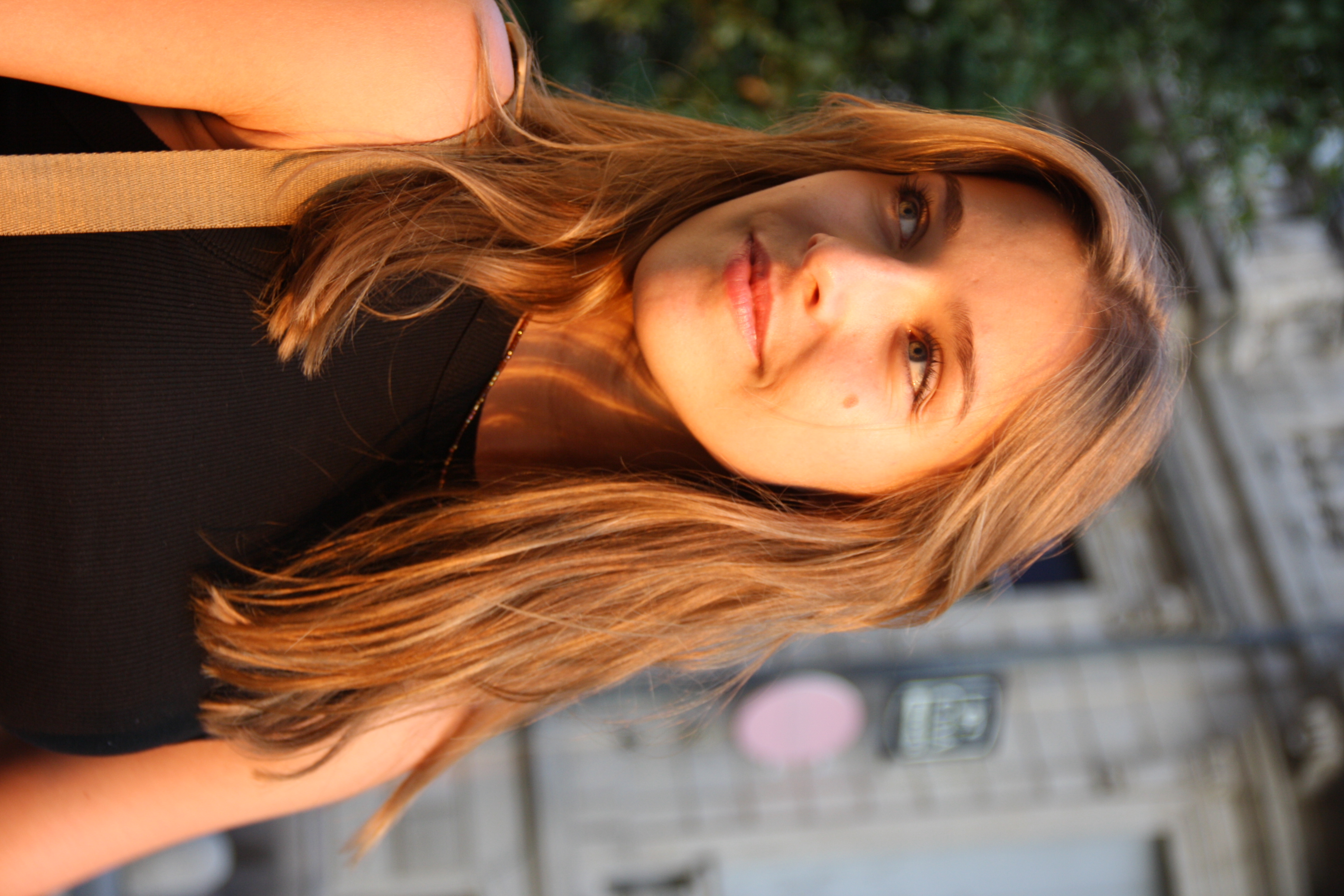 Photo chasseur immobilier - Victoria - Malte