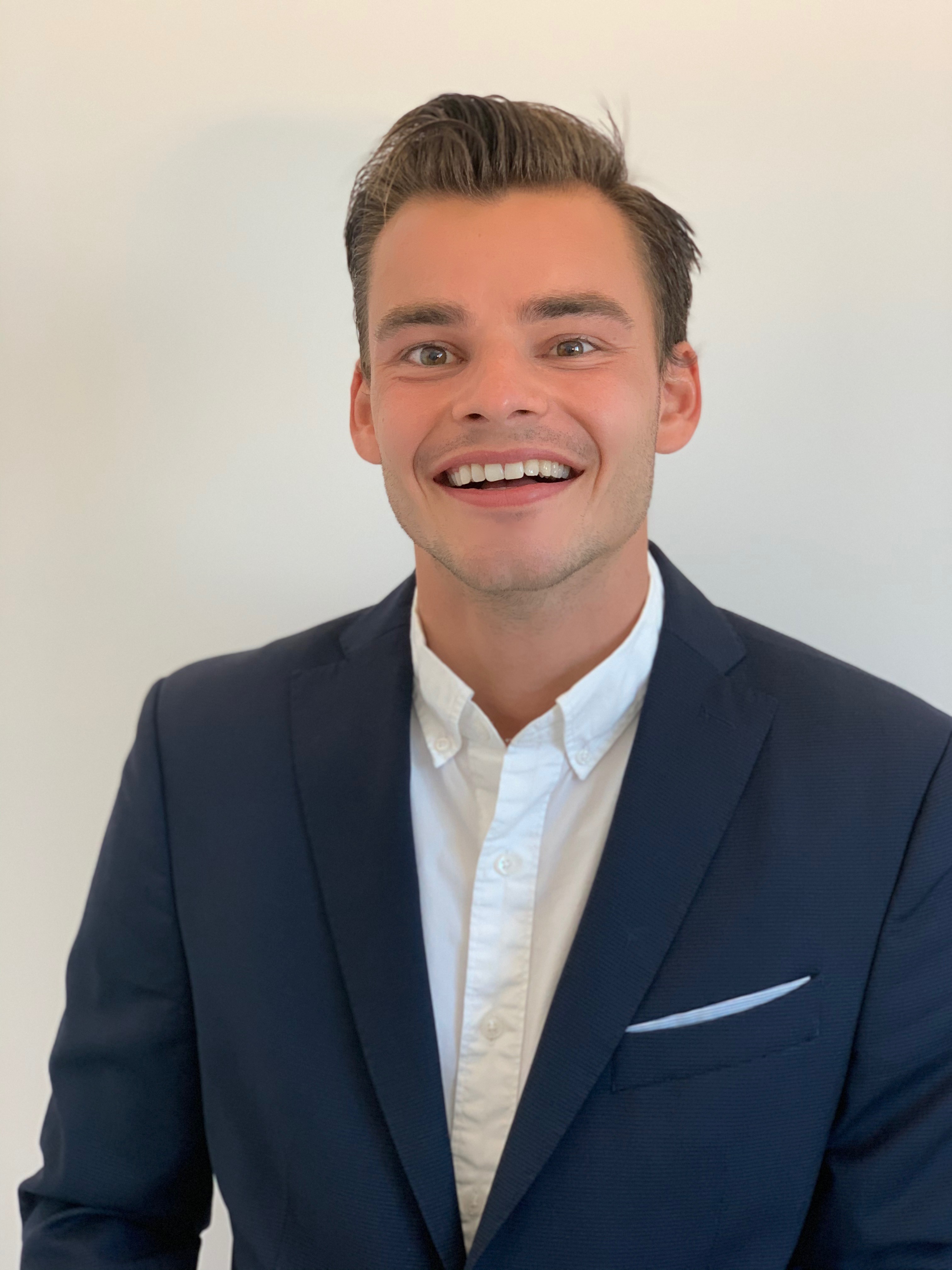 Photo chasseur immobilier - Stanley - Seattle
