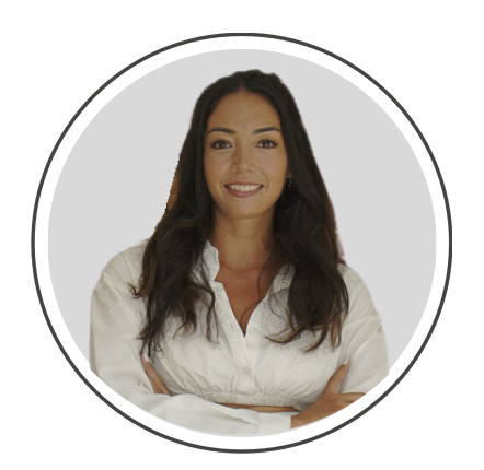 Photo chasseur immobilier - Cara - Bali