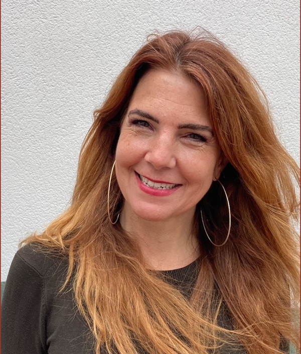 Photo chasseur immobilier - Aude - Madrid