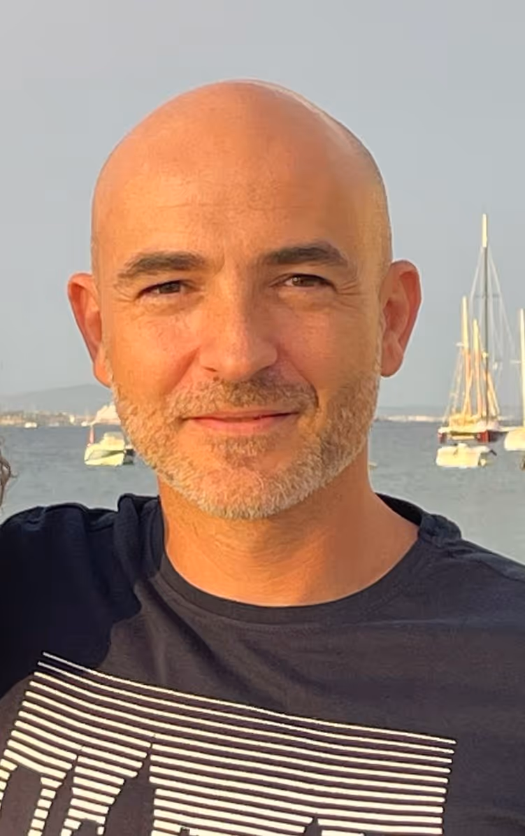 Mauro