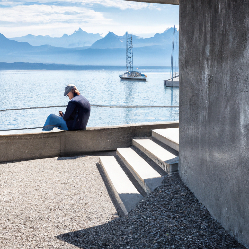 Achat immobilier à Neuchâtel – photo 3