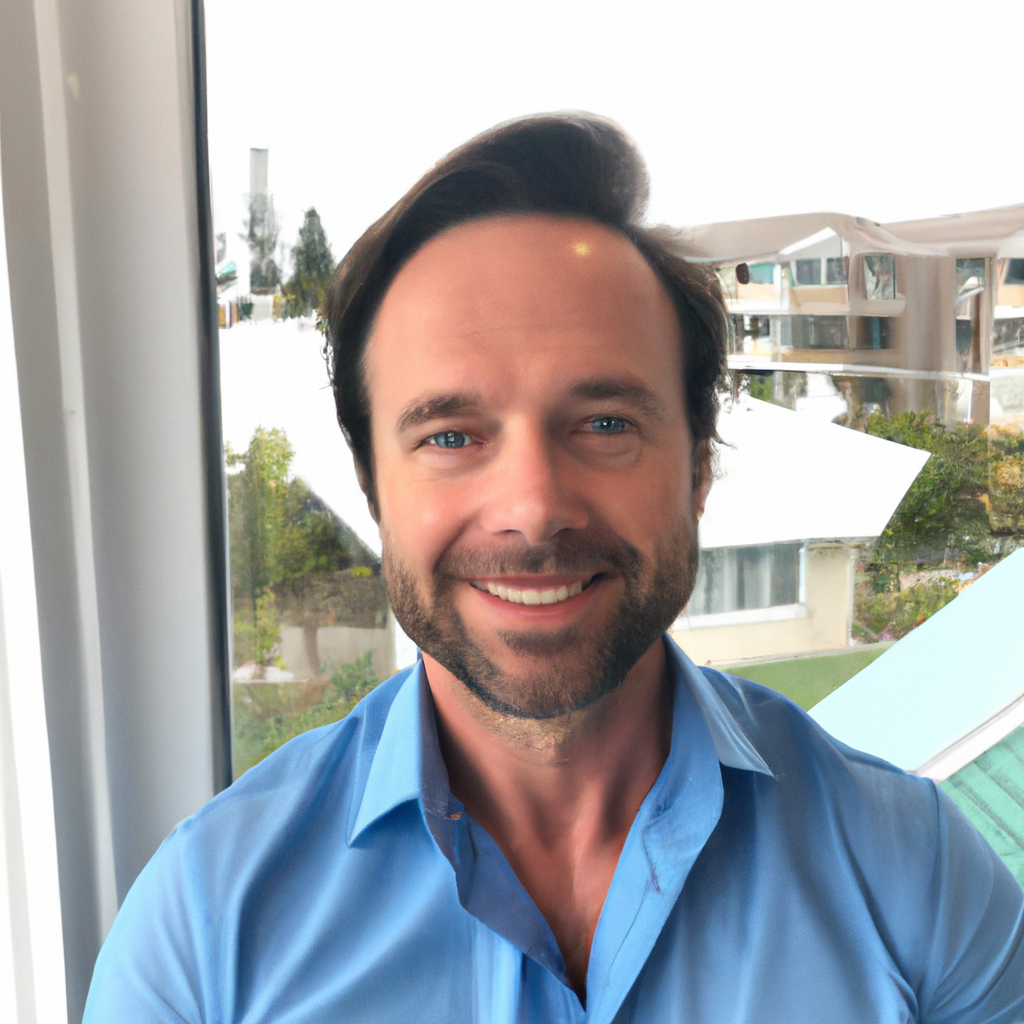 Achat immobilier à Gold Coast – photo 2
