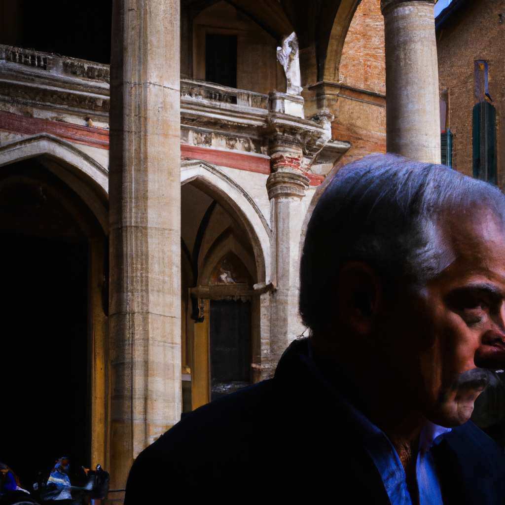 Achat immobilier à Modena – photo 3