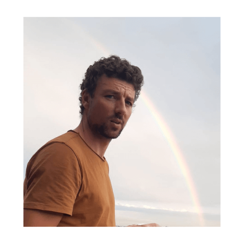 Photo de Eric, chasseur immobilier à Modena