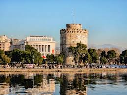 Achat immobilier à Thessalonique – photo 2
