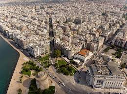 Achat immobilier à Thessalonique – photo 3