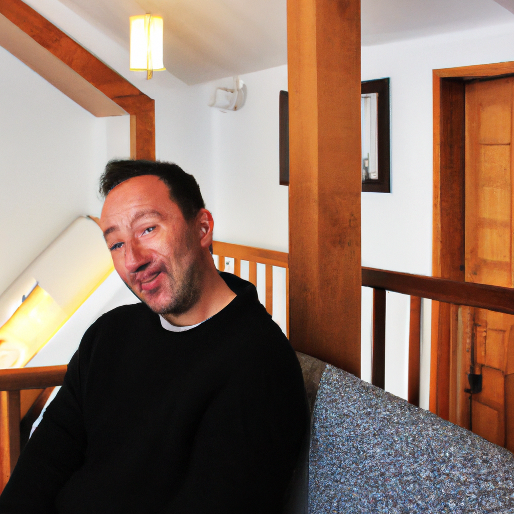Achat immobilier à Växjö – photo 2
