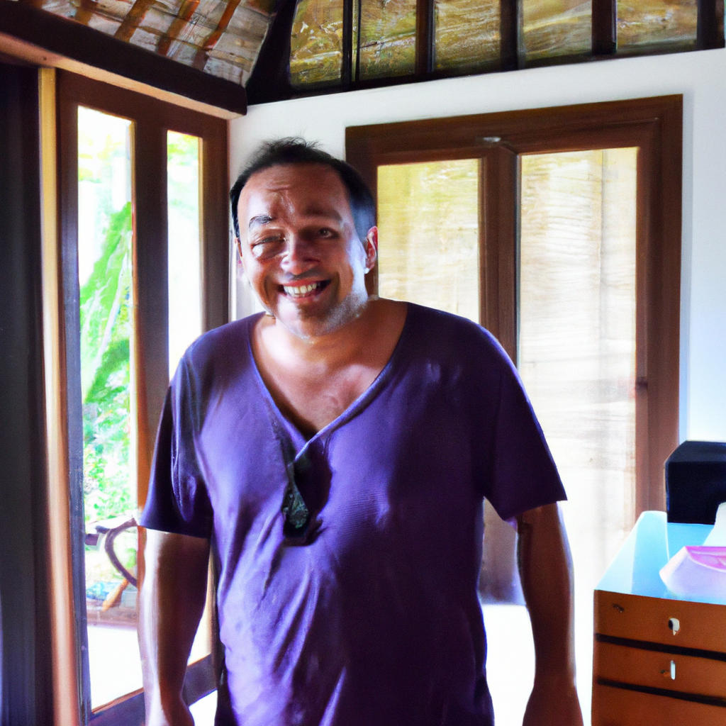 Achat immobilier à Koh Chang – photo 2
