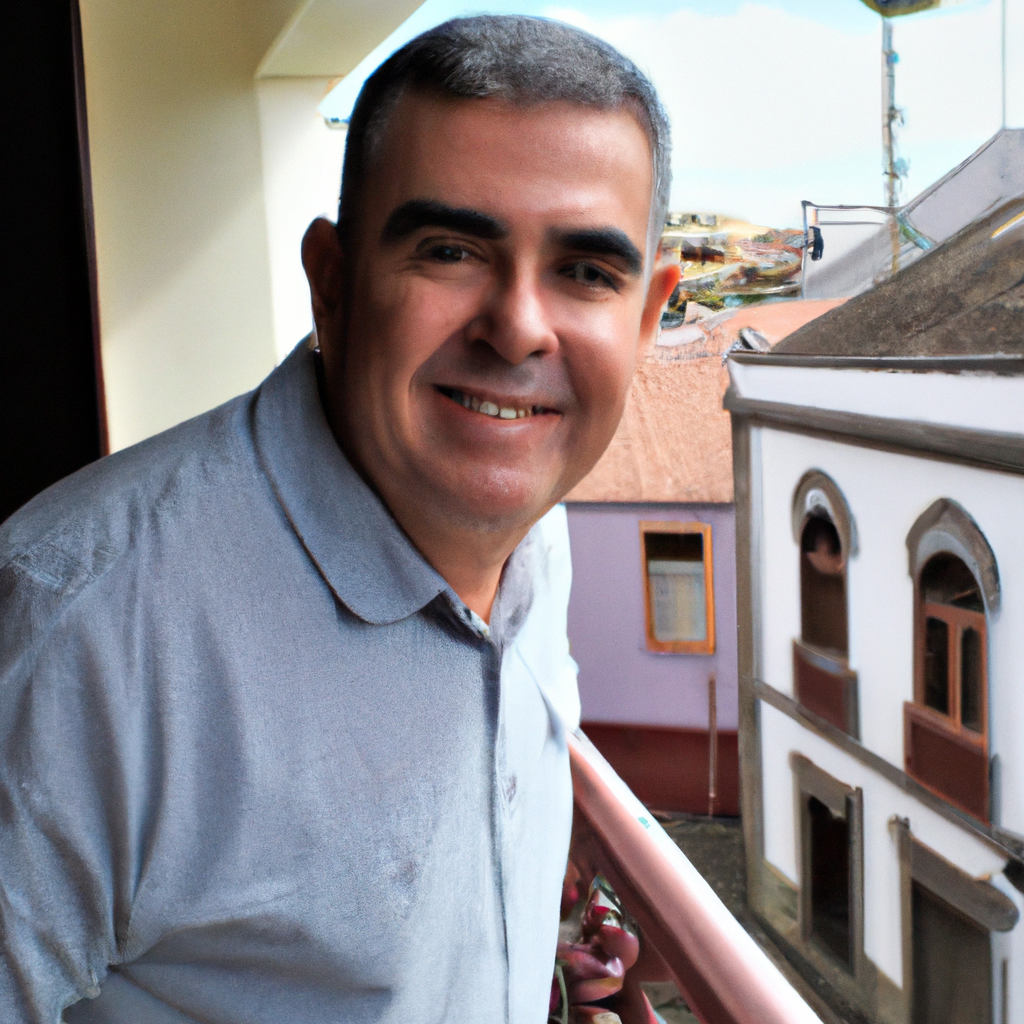 Achat immobilier à Las Palmas – photo 2