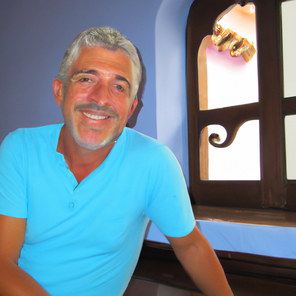 Achat immobilier à Gran Canaria – photo 2