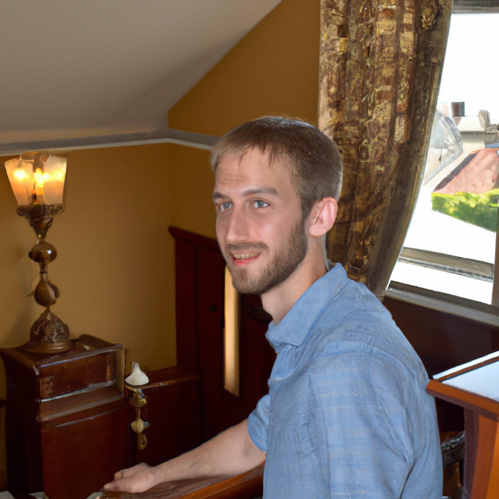 Achat immobilier à Louvain – photo 2
