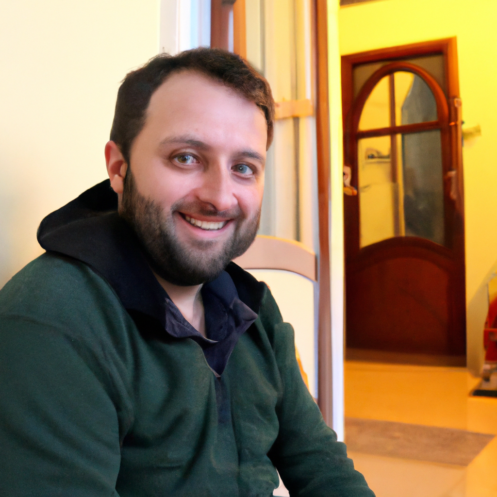 Property purchase in Belgrade – photo 2