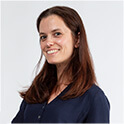 Photo de Nicole, chasseur immobilier à Wellington