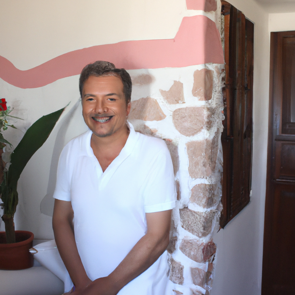 Achat immobilier à Bodrum – photo 2
