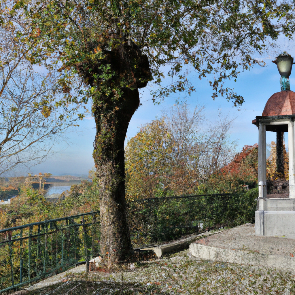 Achat immobilier à Gland – photo 3