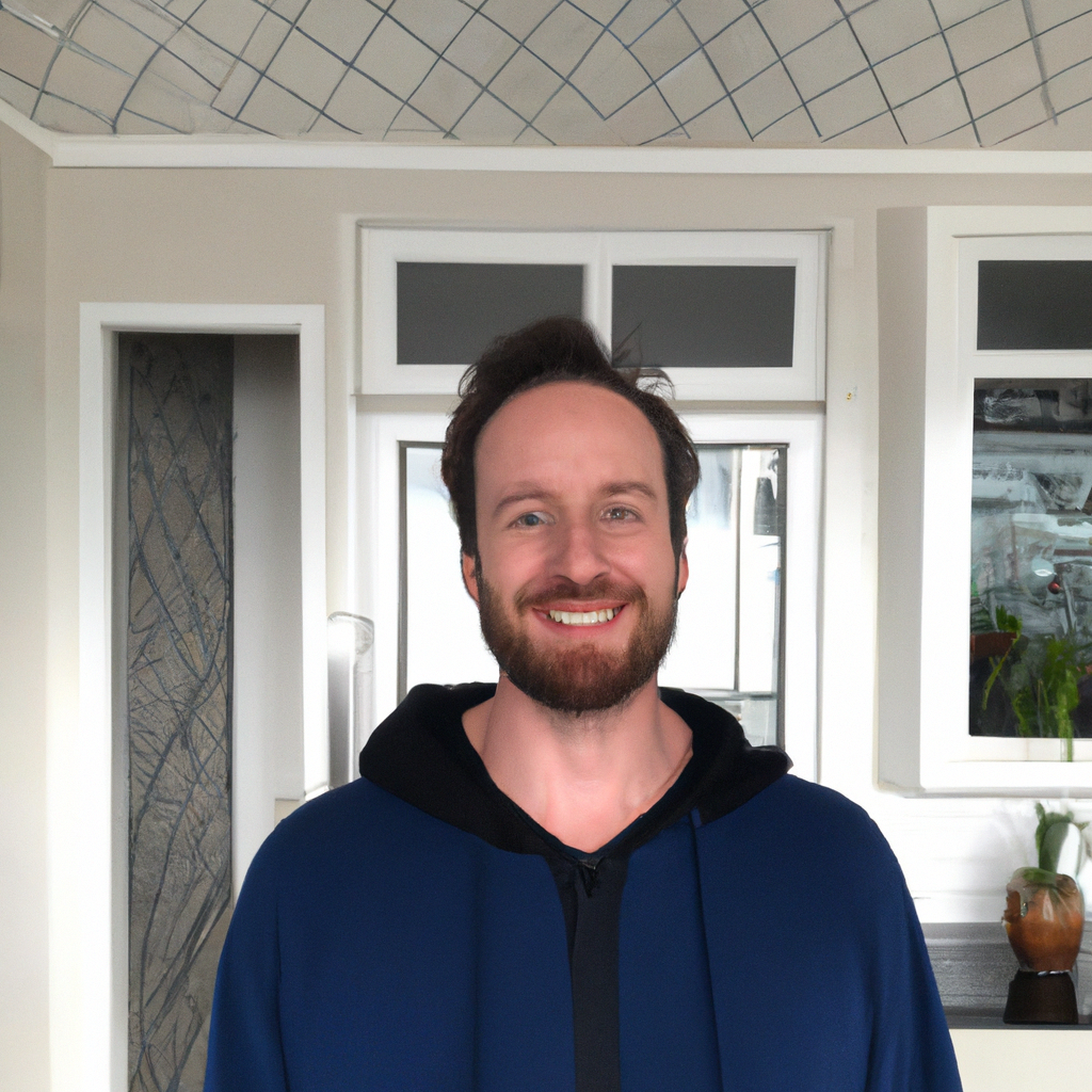 Achat immobilier à Wellington – photo 2