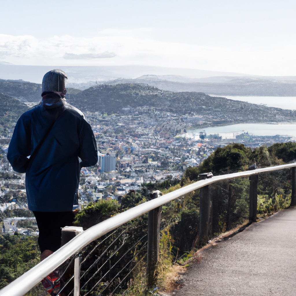 Achat immobilier à Wellington – photo 3