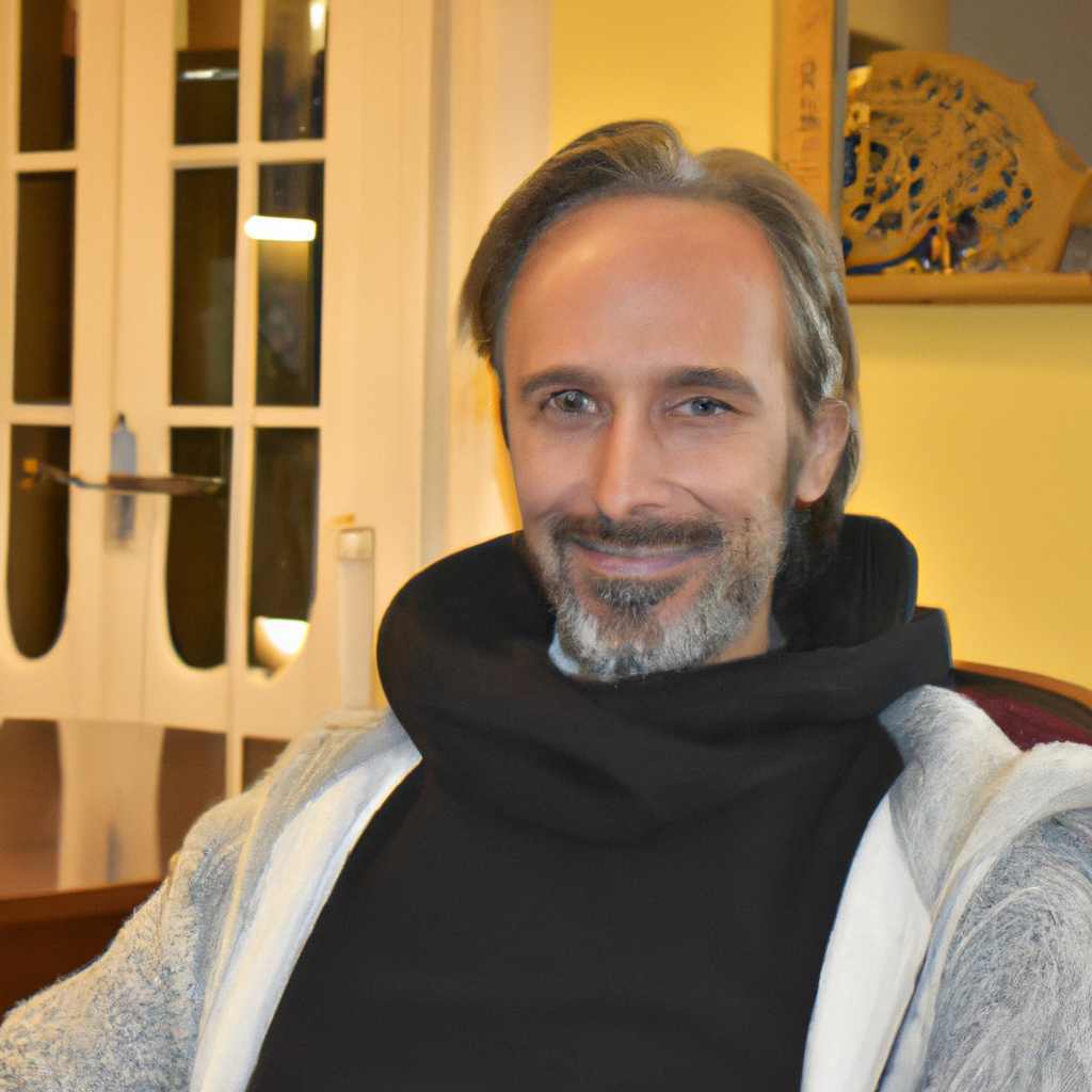 Property purchase in Mainz – photo 2