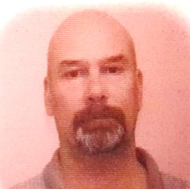 Foto de Christophe, buscador de vivienda en San José