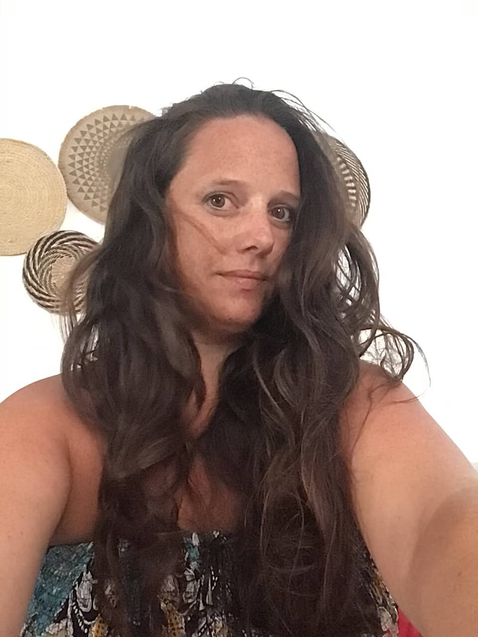 Photo de Aurélie, chasseur immobilier à Albufeira