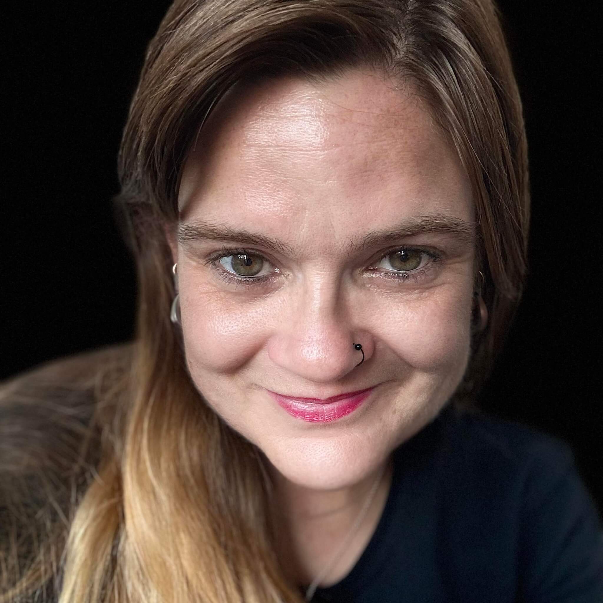 Photo de Vanessa, chasseur immobilier à Saragosse