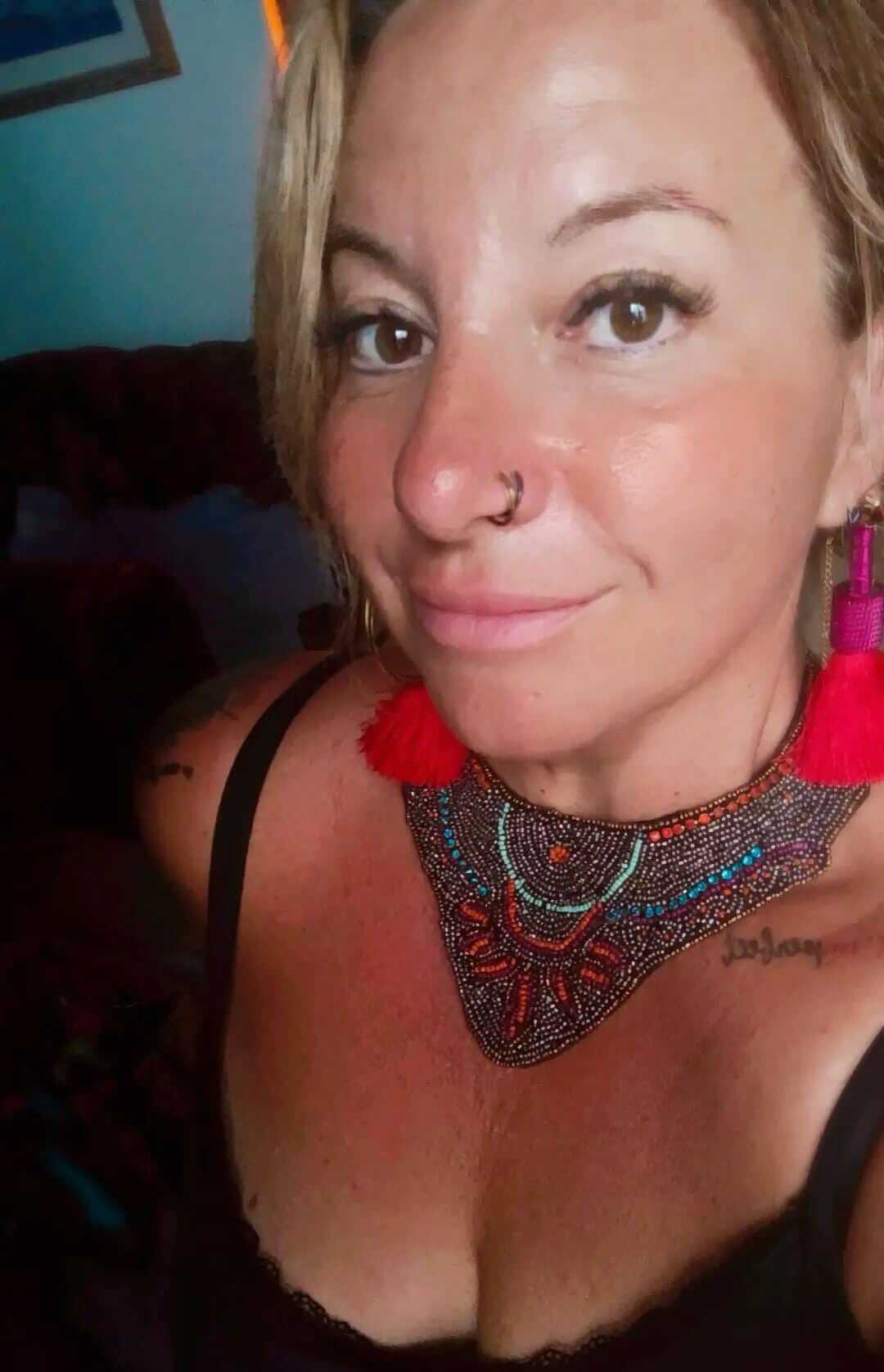 Photo de Francoise, chasseur immobilier à Fuengirola
