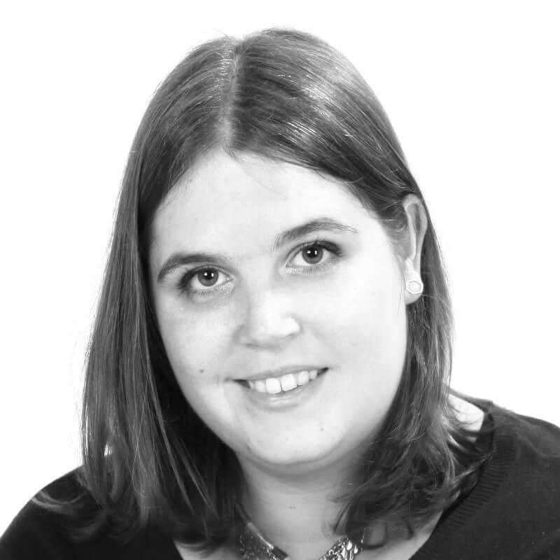 Photo of Lucile, home finder in Eindhoven