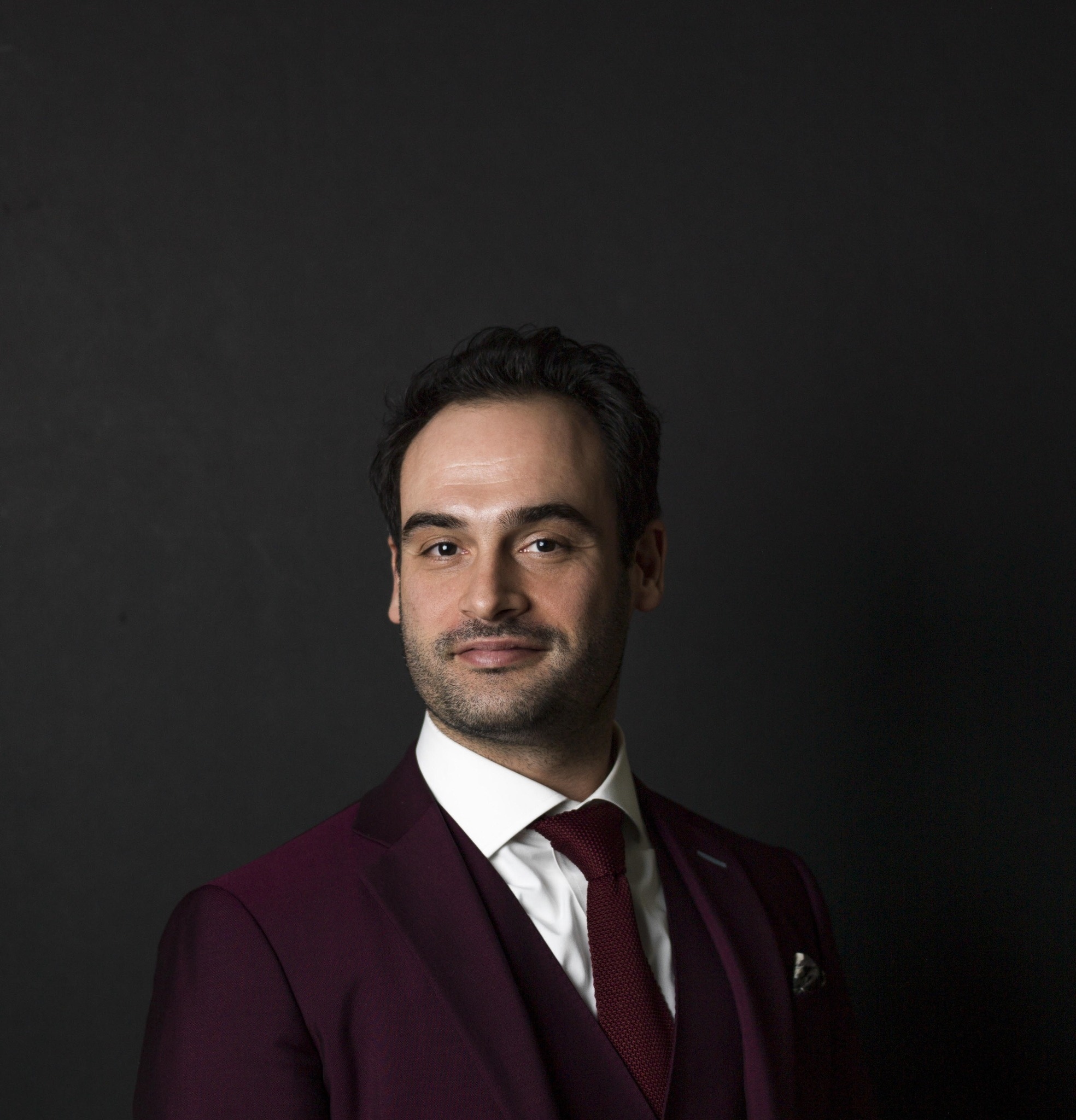 Achat immobilier à Bruxelles – photo 4