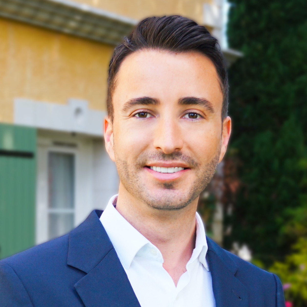 Achat immobilier à Orlando – photo 4