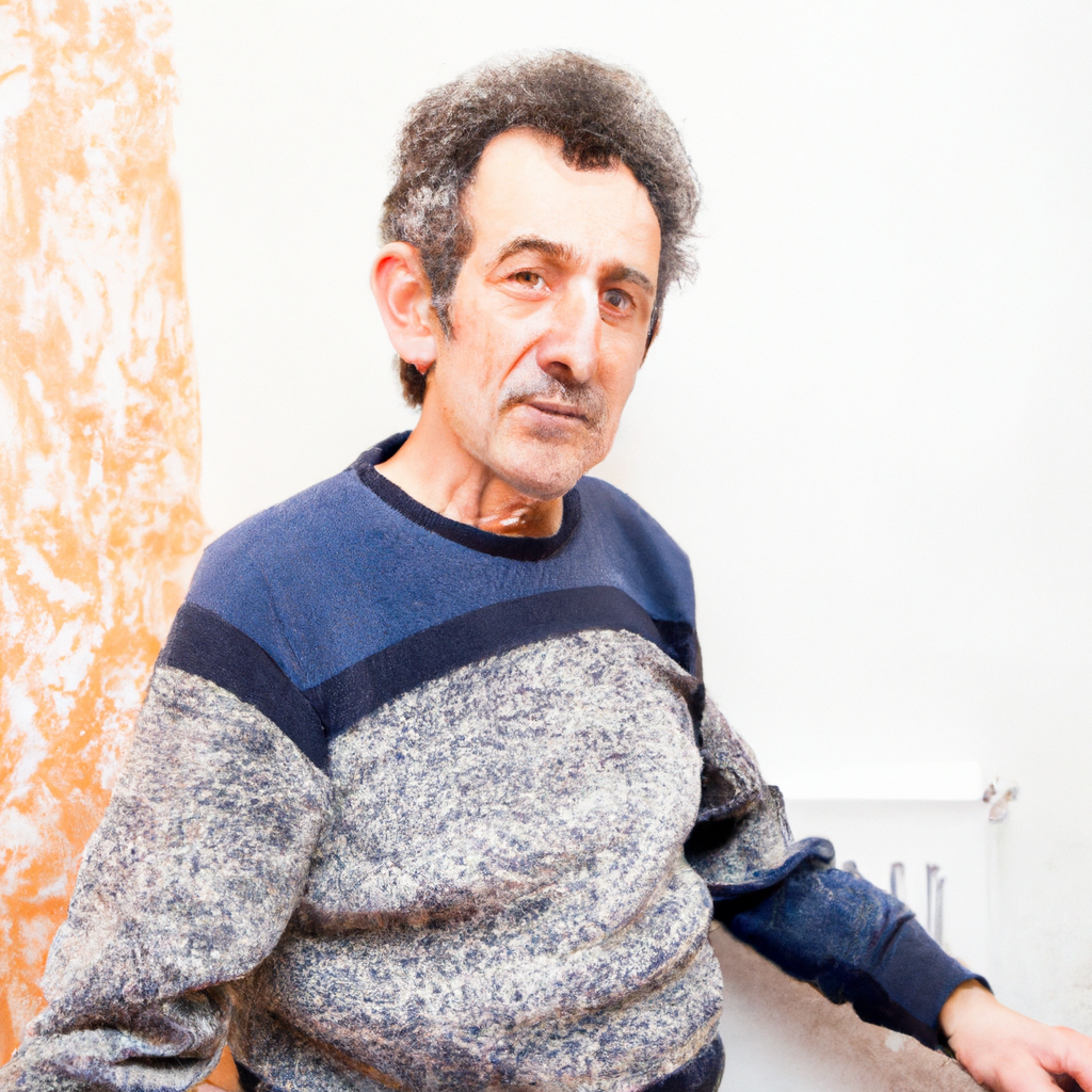 Achat d'appartement à Le Havre – photo 3