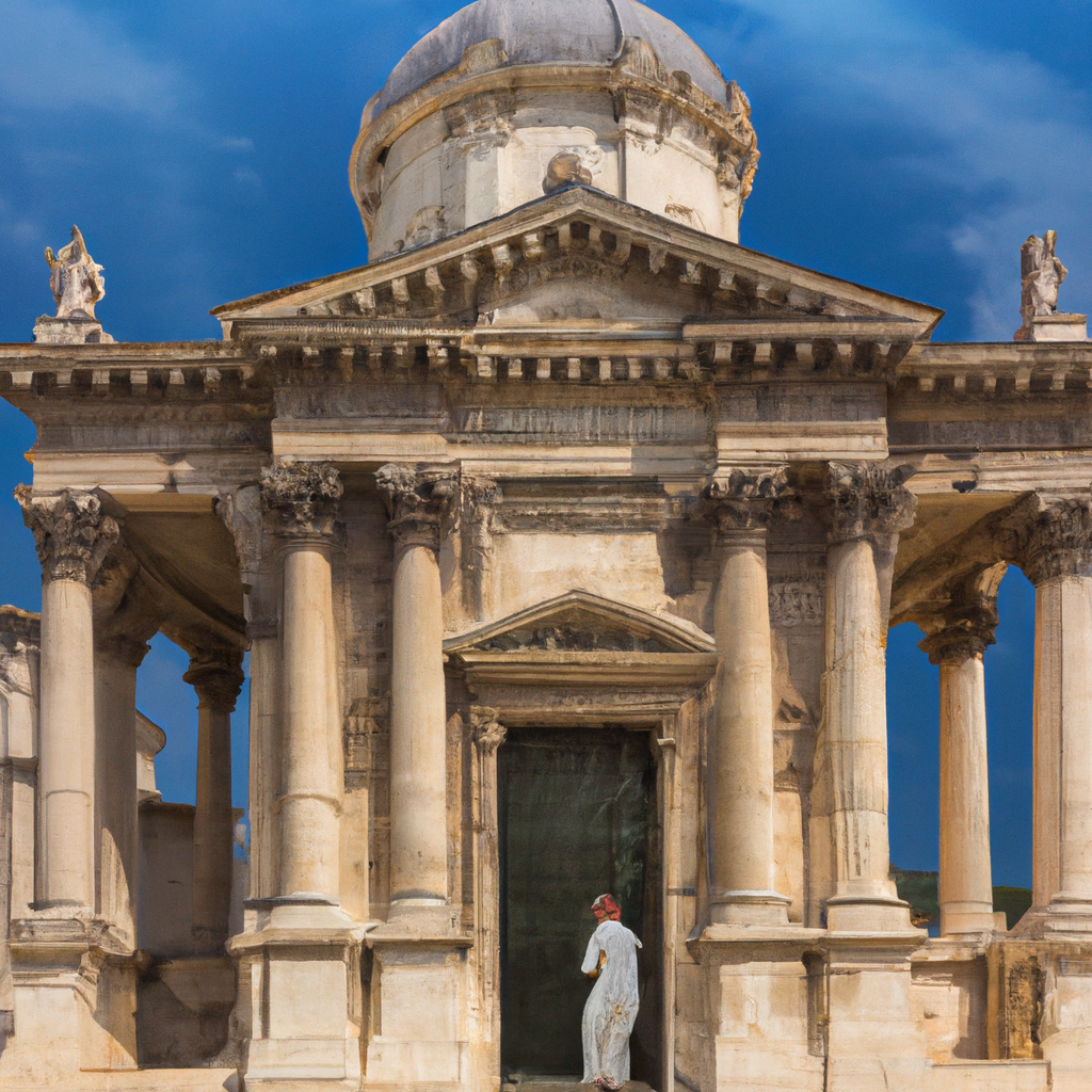Achat d'appartement à Nîmes – photo 2